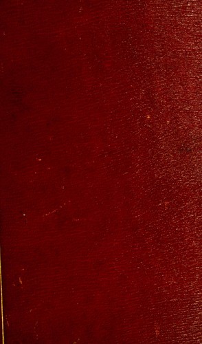 The Holy Bible containing the Old and New Testaments