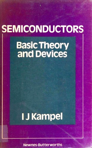 Semiconductors