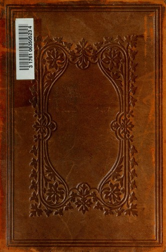 Anyamese̲m anase̲ Kyere̲w Krońkroń apãmdedaw nè apãm-foforo nse̲m wo̲ tw̌i kasa mu