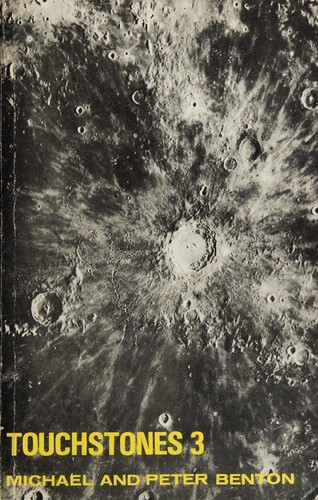 Touchstones (New School)