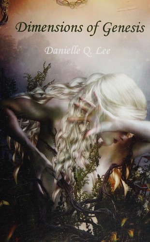 Dimensions of genesis