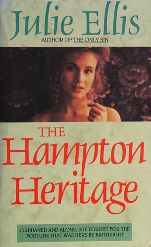 The Hampton heritage.