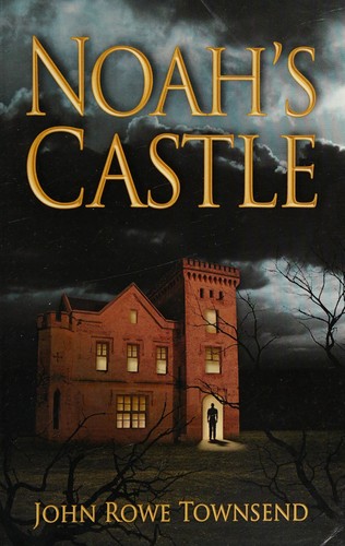 Noah's castle