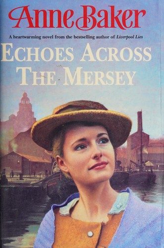 Echoes across the Mersey