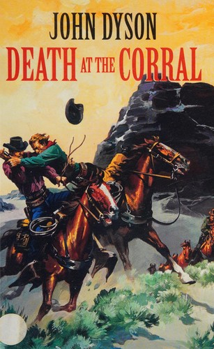 Death at the Corral