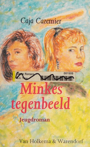 Minkes tegenbeeld