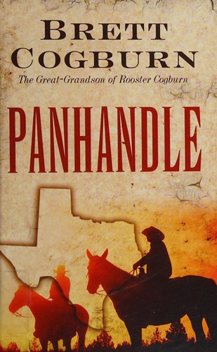 Panhandle