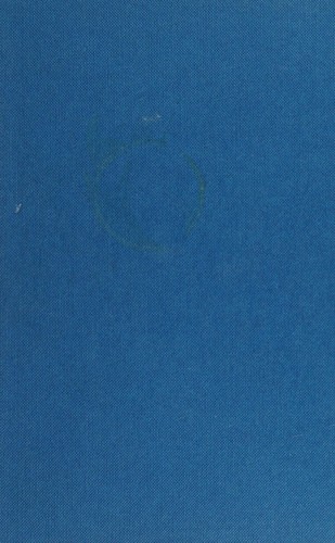 Handbook of counselling in Britain