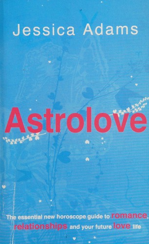 Astrolove