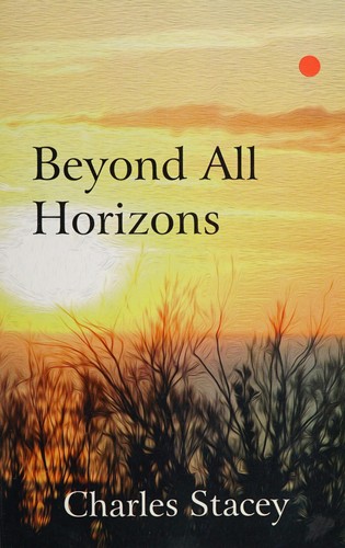 Beyond all horizons
