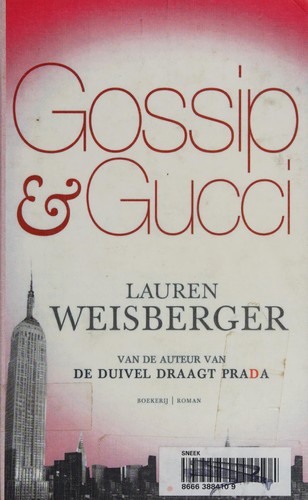 Gossip & Gucci