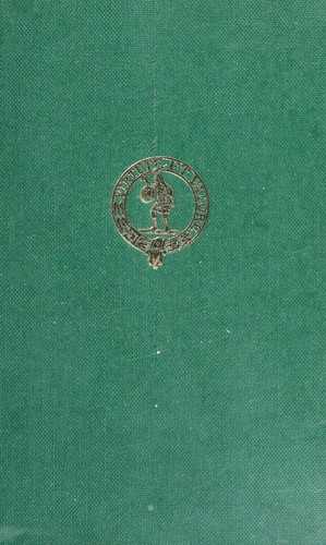 A hundred years in the Highlands