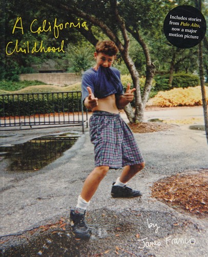 California Childhood