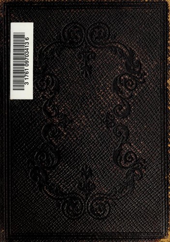 Kitab i Muqaddas, ya'ne, Puráná aur Nayá 'Ahd-namá.  [The Holy Bible in Urdu]