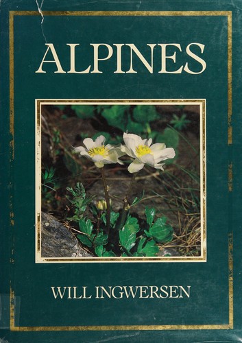 Alpines.