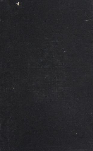 International regulation