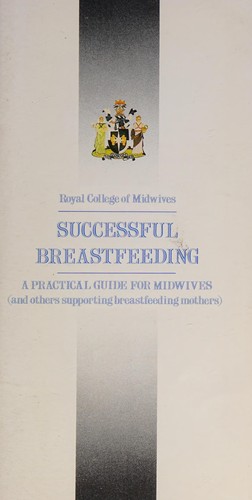 Successful breastfeeding
