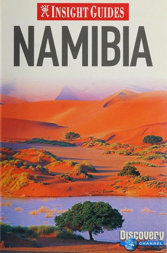 Namibia