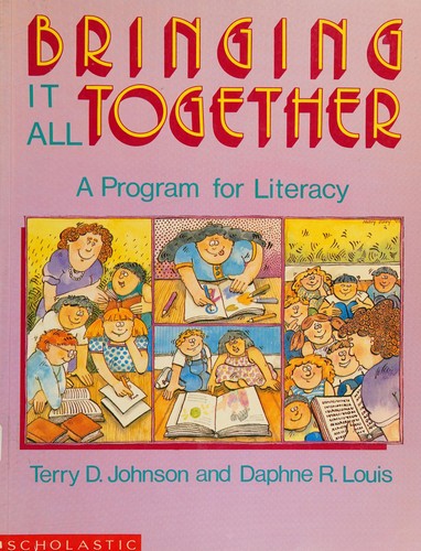 Bringing It All Together