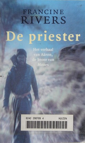 De priester