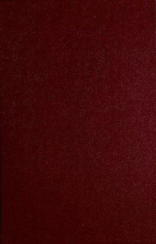 The Collected Works of Ambrose Bierce: Volume XI