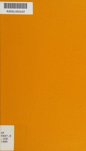 Implementing SAS no. 70