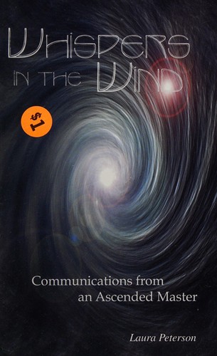 Whispers In The Wind