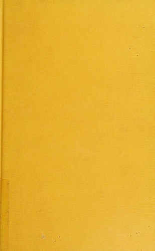 Die vierzehn Stunden des Peter David