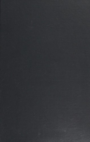 Controlling the atom