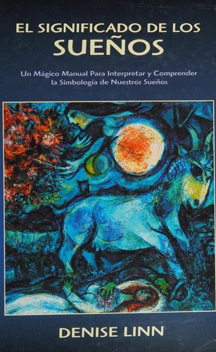 El significado de los sueños