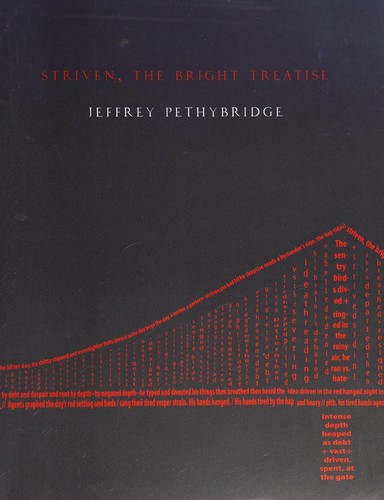 Striven, the bright treatise