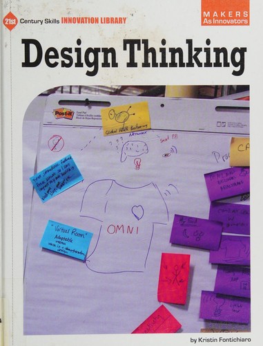 Design thinking