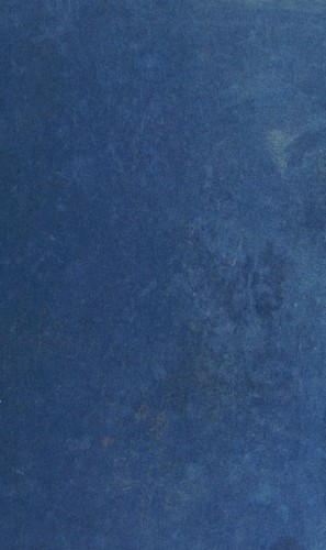 The Timeline Wars (Patton's Spaceship, Washington's Dirigible, Caesar's Bicycle)