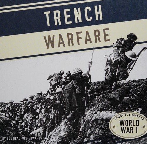 Trench Warfare