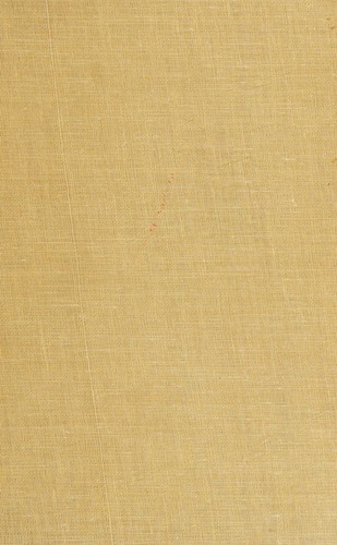 The history of European liberalism