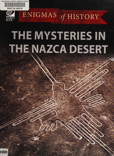 The Bermuda Triangle and other mysteries of the deep