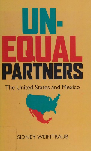 Unequal partners