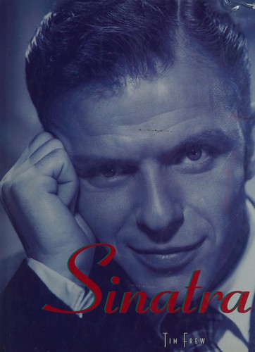 Sinatra