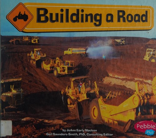 Building a road