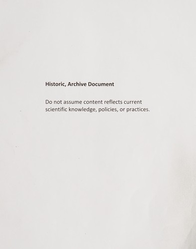 List of available posters