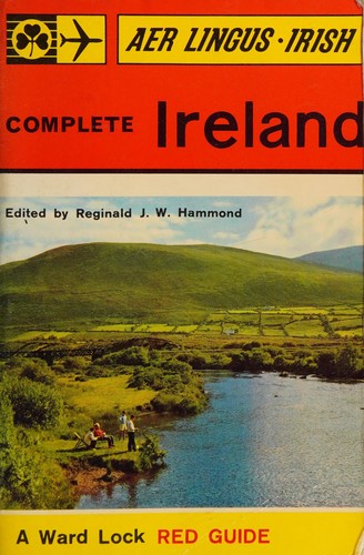 Complete Ireland