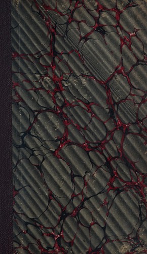 Majority and minority reports on the subject of a new building for the city government and Public library on the same site