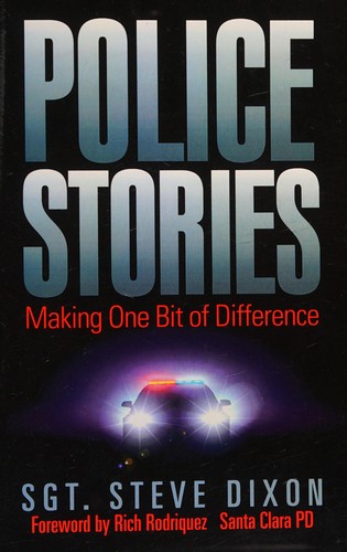 Police stories