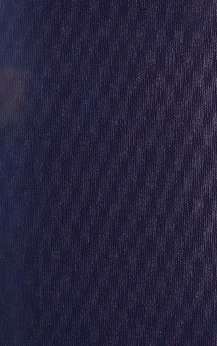 What is acupuncture? How does it work?