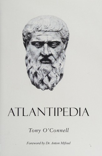 Atlantipedia
