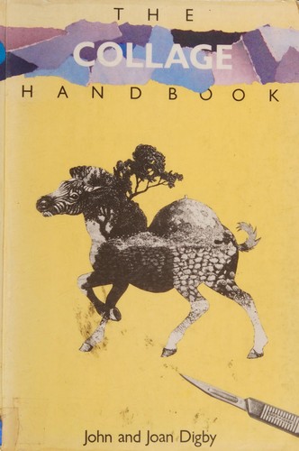 The collage handbook
