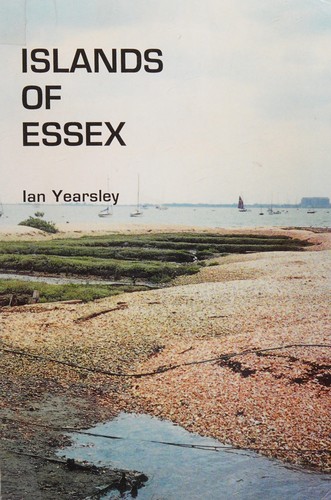 Islands of Essex