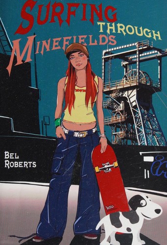 Surfing through minefields