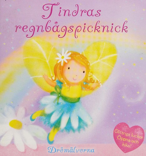 Tindras regnbågspicknick