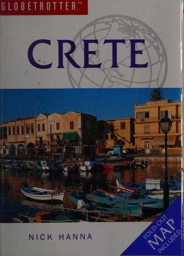 Crete